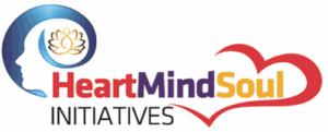 Heart Mind Soul Initiatives