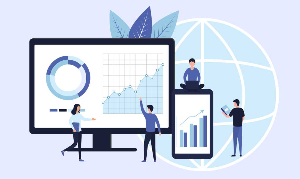 Creating ideas and brands that truly matter