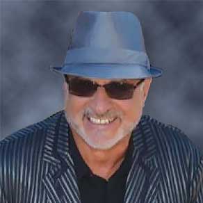 Joey Cee – Producer, Publisher & Recording Artist